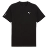Puma PUMATECH TEE