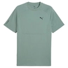 Puma PUMATECH TEE