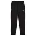 Puma PUMATECH TRACK PANTS WV CL