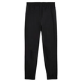 Puma PUMATECH TRACK PANTS WV CL