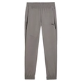 Puma PUMATECH TRACK PANTS WV CL