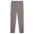 Puma PUMATECH TRACK PANTS WV CL