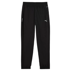 Puma PUMATECH TRACK PANTS WV CL