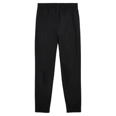 Puma PUMATECH TRACK PANTS WV CL