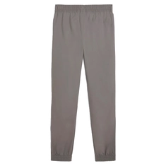 Puma PUMATECH TRACK PANTS WV CL