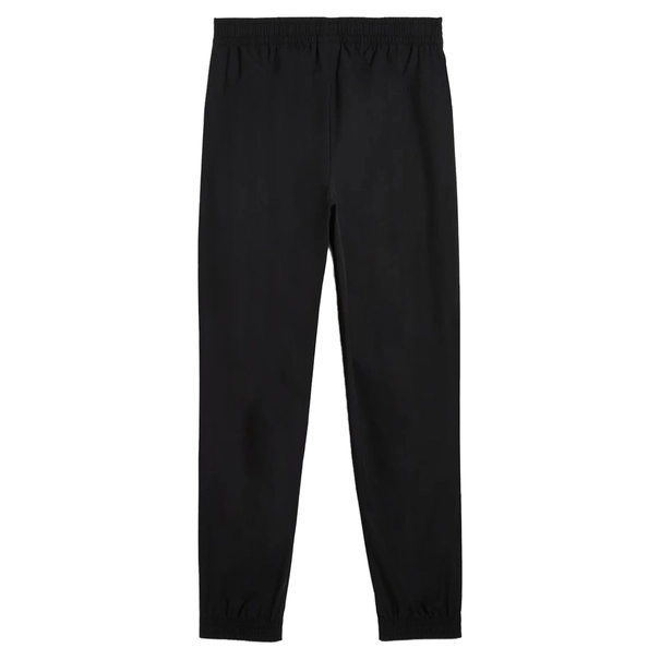Puma PUMATECH TRACK PANTS WV CL