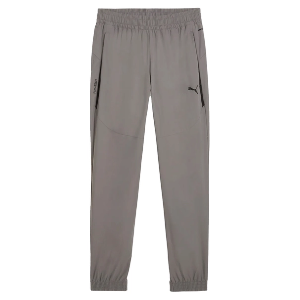 Puma PUMATECH TRACK PANTS WV CL