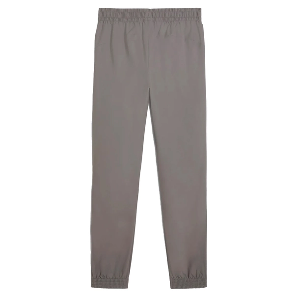 Puma PUMATECH TRACK PANTS WV CL