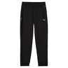 Puma PUMATECH TRACK PANTS WV CL