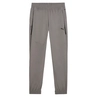 Puma PUMATECH TRACK PANTS WV CL
