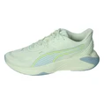 Puma PWR Hybrid TR