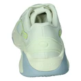 Puma PWR Hybrid TR
