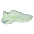 Puma PWR Hybrid TR