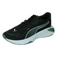 Puma PWR HYBRID TR