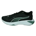 Puma PWR HYBRID TR