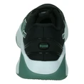 Puma PWR HYBRID TR