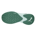 Puma PWR HYBRID TR
