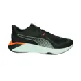 Puma PWR Hybrid TR