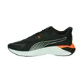 Puma PWR Hybrid TR