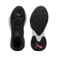Puma PWR Hybrid TR