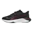 Puma PWR Hybrid TR