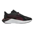 Puma PWR Hybrid TR