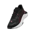 Puma PWR Hybrid TR