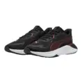 Puma PWR Hybrid TR