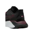 Puma PWR Hybrid TR