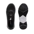 Puma PWR Hybrid TR
