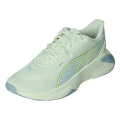 Puma PWR Hybrid TR