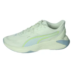 Puma PWR Hybrid TR