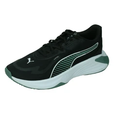 Puma PWR HYBRID TR