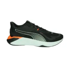 Puma PWR Hybrid TR