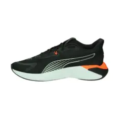 Puma PWR Hybrid TR