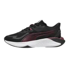 Puma PWR Hybrid TR