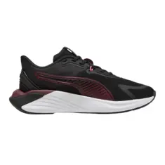 Puma PWR Hybrid TR