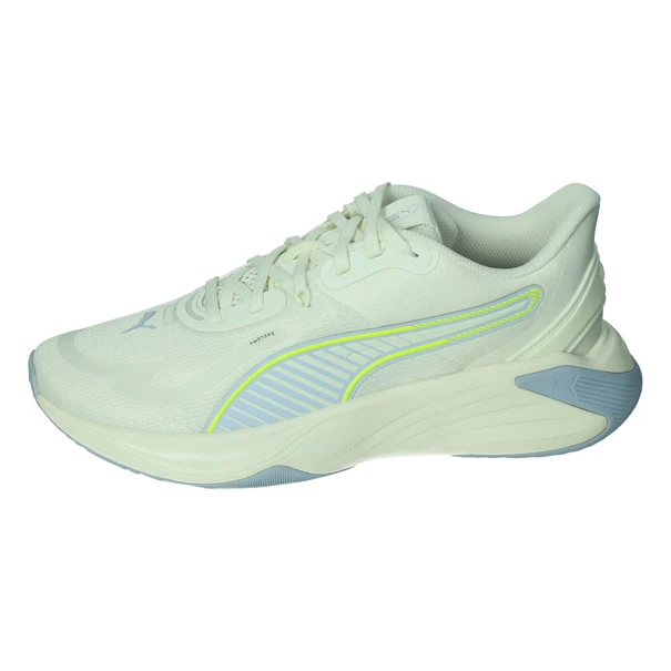 Puma PWR Hybrid TR