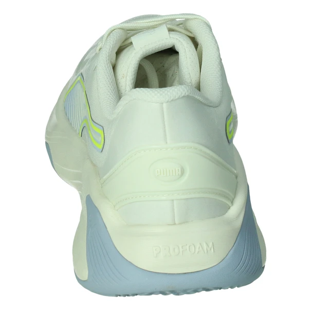 Puma PWR Hybrid TR