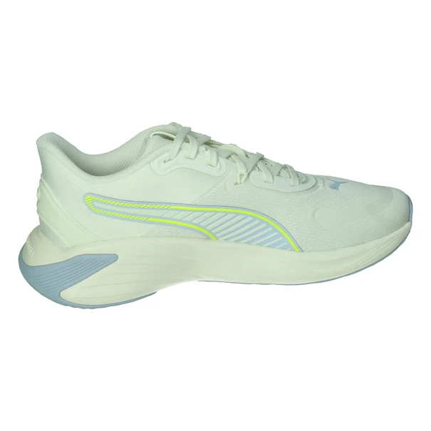 Puma PWR Hybrid TR