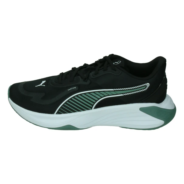 Puma PWR HYBRID TR