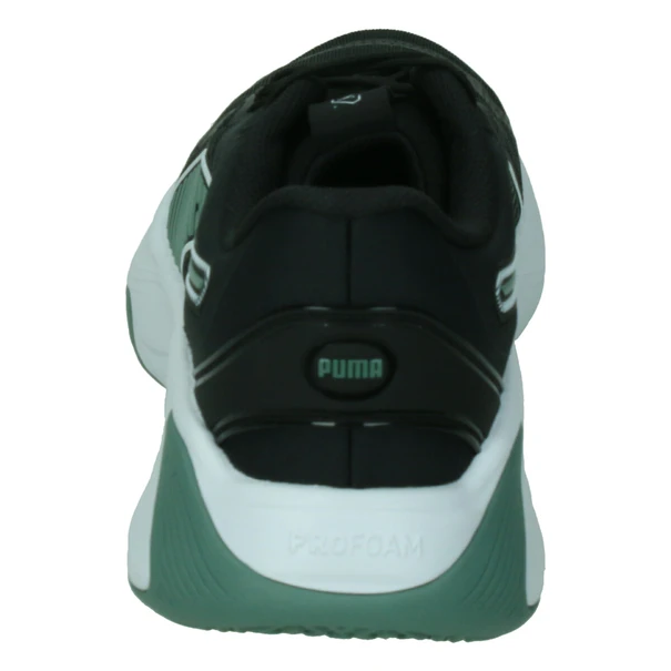 Puma PWR HYBRID TR