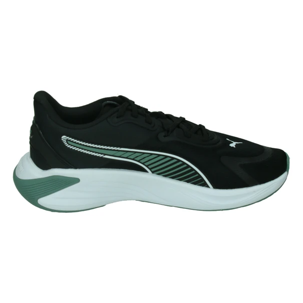 Puma PWR HYBRID TR