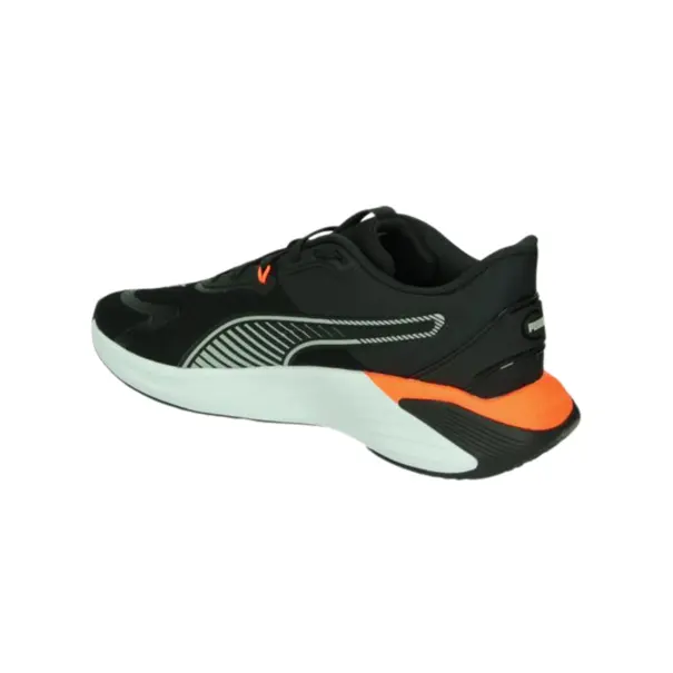 Puma PWR Hybrid TR