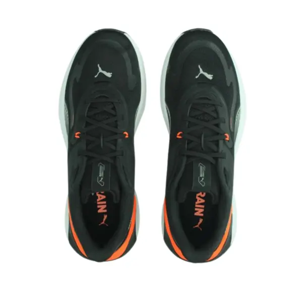 Puma PWR Hybrid TR