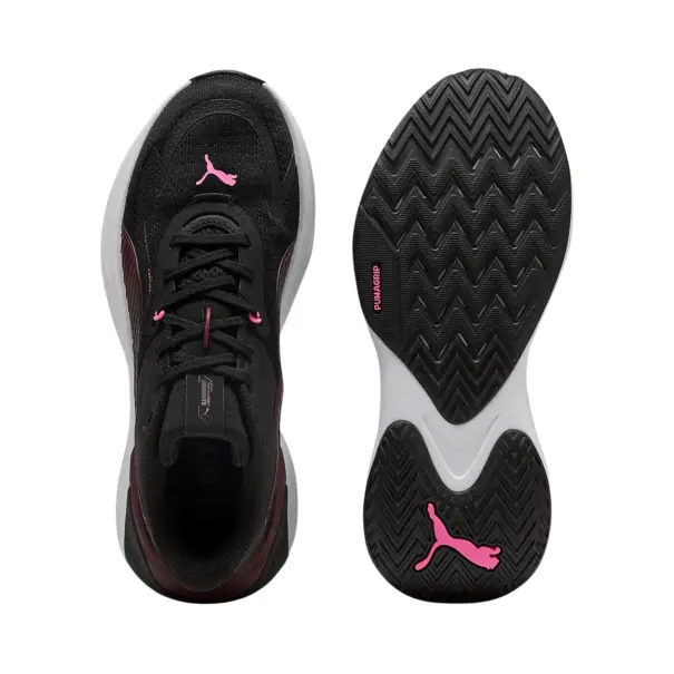 Puma PWR Hybrid TR