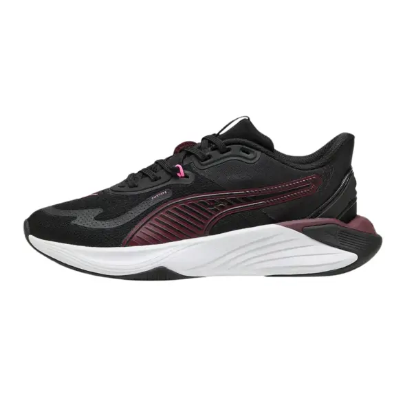 Puma PWR Hybrid TR