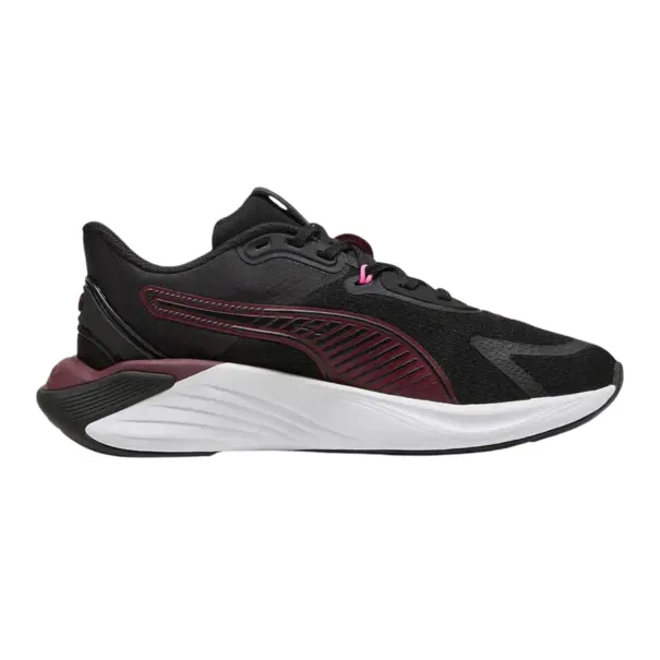 Puma PWR Hybrid TR