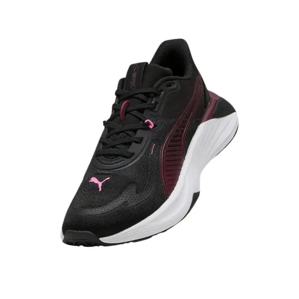 Puma PWR Hybrid TR