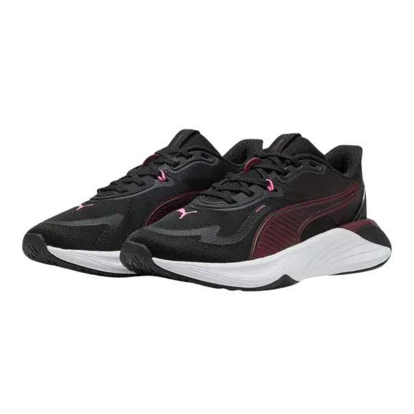 Puma PWR Hybrid TR